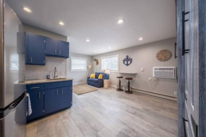 Studio Suite B1